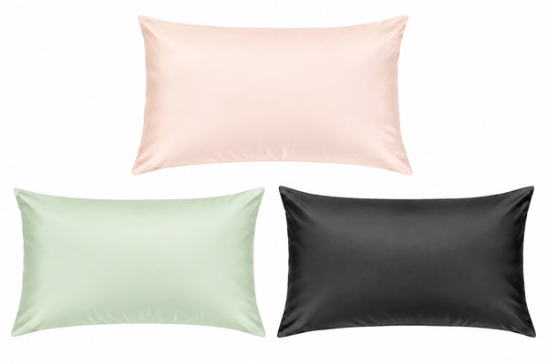 Single Pillowcase