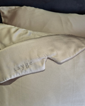 Dune Sleep Mask and Pillowcase Combo