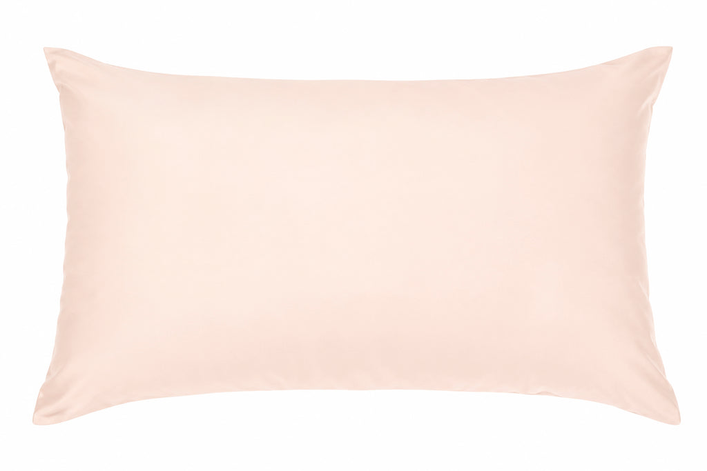 Dune Single Luxury Pillowcase