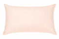 Dune Single Luxury Pillowcase