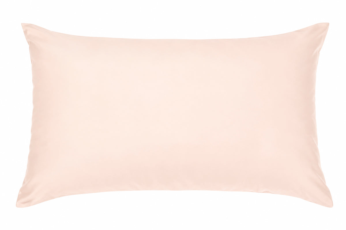 Dune Single Luxury Pillowcase