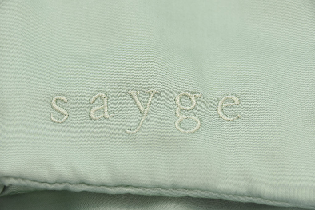The Sage Nightfall Mask
